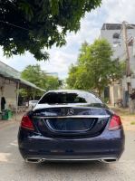 Bán xe Mercedes Benz C class 2020 C180 giá 759 Triệu - TP HCM