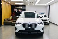 Bán xe BMW X3 2022 sDrive20i giá 1 Tỷ 399 Triệu - TP HCM