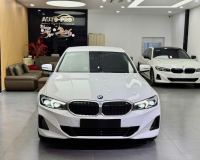 Bán xe BMW 3 Series 320i Sport Line 2024 giá 1 Tỷ 389 Triệu - TP HCM