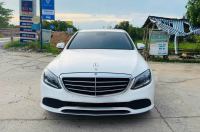 Bán xe Mercedes Benz C class C200 Exclusive 2019 giá 879 Triệu - TP HCM