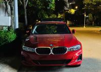 Bán xe BMW 3 Series 2024 320i Sport Line giá 1 Tỷ 295 Triệu - TP HCM