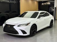 Bán xe Lexus ES 250 F Sport 2022 giá 2 Tỷ 259 Triệu - TP HCM