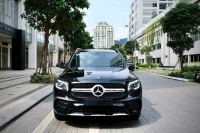 Bán xe Mercedes Benz GLB 2022 200 AMG giá 1 Tỷ 399 Triệu - TP HCM