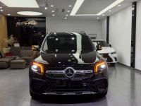 Bán xe Mercedes Benz GLB 2022 200 AMG giá 1 Tỷ 399 Triệu - TP HCM