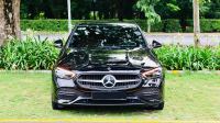 Bán xe Mercedes Benz C class 2023 C200 Avantgarde Plus giá 1 Tỷ 439 Triệu - TP HCM
