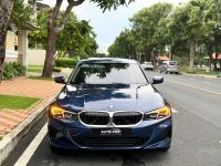 Bán xe BMW 3 Series 2023 320i Sport Line giá 1 Tỷ 259 Triệu - TP HCM