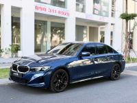 Bán xe BMW 3 Series 2023 320i Sport Line giá 1 Tỷ 199 Triệu - TP HCM