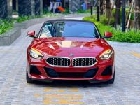 Bán xe BMW Z4 2021 sDrive30i M Sport giá 1 Tỷ 989 Triệu - TP HCM
