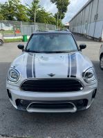 Bán xe Mini Countryman 2021 Cooper giá 1 Tỷ 339 Triệu - TP HCM