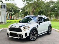 Bán xe Mini Countryman Cooper 2021 giá 1 Tỷ 339 Triệu - TP HCM