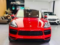 Bán xe Porsche Cayenne 2022 Coupe giá 4 Tỷ 379 Triệu - TP HCM