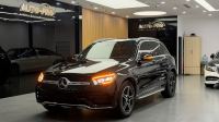 Bán xe Mercedes Benz GLC 2022 300 4Matic giá 1 Tỷ 479 Triệu - TP HCM