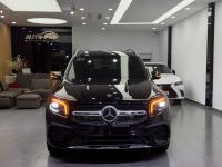 Bán xe Mercedes Benz GLB 2022 200 AMG giá 1 Tỷ 279 Triệu - TP HCM