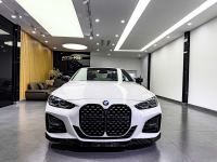 Bán xe BMW 4 Series 2023 430i Convertible M Sport giá 2 Tỷ 739 Triệu - TP HCM