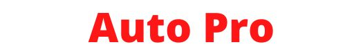 Auto Pro