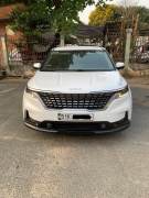 Bán xe Kia Carnival 2022 Premium 2.2D giá 990 Triệu - TP HCM