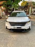 Bán xe Kia Carnival 2022 Premium 2.2D giá 960 Triệu - TP HCM
