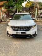 Bán xe Kia Carnival 2022 Premium 2.2D giá 910 Triệu - TP HCM