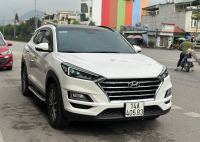 Bán xe Hyundai Tucson 2.0 ATH 2019 giá 730 Triệu - Quảng Ninh