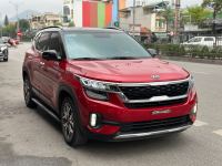 Bán xe Kia Seltos Premium 1.4 AT 2020 giá 610 Triệu - Quảng Ninh