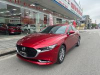 Bán xe Mazda 3 2022 1.5L Luxury giá 586 Triệu - Quảng Ninh