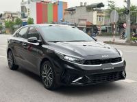 Bán xe Kia K3 Premium 1.6 AT 2022 giá 585 Triệu - Quảng Ninh