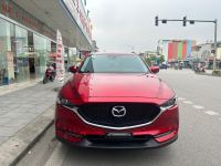 Bán xe Mazda CX5 2023 Premium 2.0 AT giá 830 Triệu - Quảng Ninh