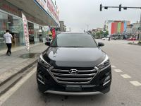 Bán xe Hyundai Tucson 1.6 AT Turbo 2018 giá 685 Triệu - Quảng Ninh