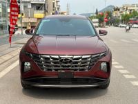 Bán xe Hyundai Tucson 2.0 AT CRDi Đặc biệt 2023 giá 930 Triệu - Quảng Ninh