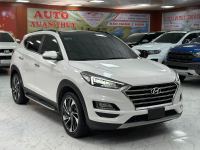 Bán xe Hyundai Tucson 2021 1.6 AT Turbo Đặc biệt giá 750 Triệu - Quảng Ninh