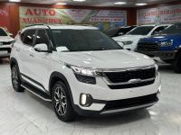Bán xe Kia Seltos Premium 1.6 AT 2022 giá 660 Triệu - Quảng Ninh