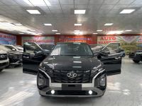 Bán xe Hyundai Creta 2022 Cao cấp 1.5 AT giá 668 Triệu - Quảng Ninh