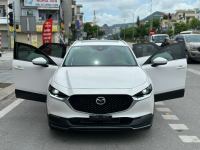 Bán xe Mazda CX 30 Premium 2.0 AT 2022 giá 720 Triệu - Quảng Ninh
