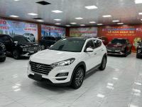 Bán xe Hyundai Tucson 2020 2.0 ATH giá 730 Triệu - Quảng Ninh