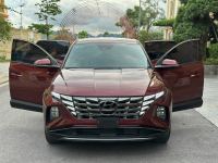 Bán xe Hyundai Tucson 2.0 AT CRDi Đặc biệt 2023 giá 910 Triệu - Quảng Ninh