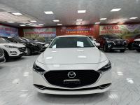 Bán xe Mazda 3 2023 1.5L Luxury giá 620 Triệu - Quảng Ninh