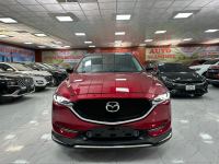 Bán xe Mazda CX5 Premium 2.0 AT 2022 giá 810 Triệu - Quảng Ninh
