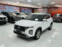 Bán xe Hyundai Creta 2022 Tiêu chuẩn 1.5 AT giá 580 Triệu - Quảng Ninh