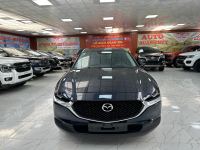 Bán xe Mazda CX 30 2021 Luxury 2.0 AT giá 648 Triệu - Quảng Ninh