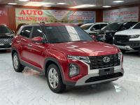 Bán xe Hyundai Creta Tiêu chuẩn 1.5 AT 2023 giá 585 Triệu - Quảng Ninh