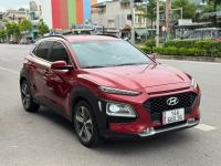 Bán xe Hyundai Kona Đặc biệt 2.0 AT 2022 giá 570 Triệu - Quảng Ninh