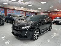 Bán xe Peugeot 3008 2022 GT giá 890 Triệu - Quảng Ninh