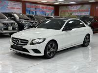 Bán xe Mercedes Benz C class 2020 C180 AMG giá 840 Triệu - Quảng Ninh