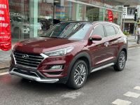 Bán xe Hyundai Tucson 2019 2.0 ATH giá 690 Triệu - Quảng Ninh