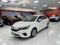 Bán xe Honda City 2021 L 1.5 AT giá 468 Triệu - Quảng Ninh