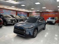 Bán xe Toyota Corolla Cross 2022 1.8HV giá 820 Triệu - Quảng Ninh