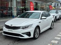 Bán xe Kia Optima 2019 2.0 GAT Luxury giá 535 Triệu - Quảng Ninh