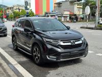 Bán xe Honda CRV 2020 L giá 838 Triệu - Quảng Ninh