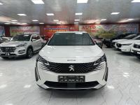 Bán xe Peugeot 5008 2022 GT 1.6 AT giá 980 Triệu - Quảng Ninh