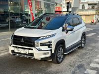 Bán xe Mitsubishi Xpander 2023 Cross 1.5 AT giá 650 Triệu - Quảng Ninh